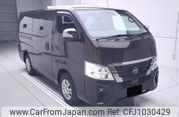 nissan caravan-van 2023 -NISSAN--Caravan Van VR2E26-155866---NISSAN--Caravan Van VR2E26-155866-