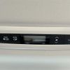 honda odyssey 2014 CFJ1661900 image 6