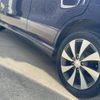 suzuki wagon-r-stingray 2012 46 image 47