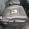 honda stepwagon 2013 -HONDA--Stepwgn DBA-RK5--RK5-1365917---HONDA--Stepwgn DBA-RK5--RK5-1365917- image 13