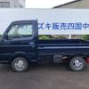 suzuki carry-truck 2020 -SUZUKI 【愛媛 480ﾇ4999】--Carry Truck DA16T--541252---SUZUKI 【愛媛 480ﾇ4999】--Carry Truck DA16T--541252- image 16