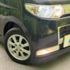 daihatsu tanto 2008 -DAIHATSU--Tanto DBA-L375S--L375S-0021884---DAIHATSU--Tanto DBA-L375S--L375S-0021884- image 13