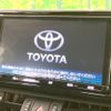 toyota rav4 2020 quick_quick_AXAH54_AXAH54-4016293 image 3