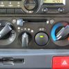 isuzu elf-truck 2018 CFJ1410432 image 12