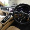 porsche panamera 2018 quick_quick_G2J30A_WP0ZZZ97ZJL119273 image 6
