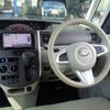 daihatsu tanto 2018 CFJ1445124 image 10