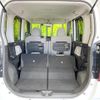 daihatsu tanto 2021 -DAIHATSU--Tanto 6BA-LA650S--LA650S-1088030---DAIHATSU--Tanto 6BA-LA650S--LA650S-1088030- image 10