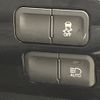 toyota prius 2017 -TOYOTA--Prius DAA-ZVW50--ZVW50-8046556---TOYOTA--Prius DAA-ZVW50--ZVW50-8046556- image 4