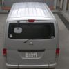nissan nv200-vanette 2016 CFJ1808946 image 8