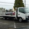 toyota toyoace 2013 CFJ7986868 image 3
