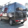 toyota pixis-van 2014 -TOYOTA--Pixis Van EBD-S331M--S331M-0007339---TOYOTA--Pixis Van EBD-S331M--S331M-0007339- image 36