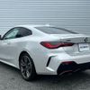 bmw 4-series 2021 quick_quick_12AR30_WBA12AR090CF03371 image 2