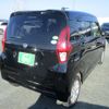 nissan dayz 2020 -NISSAN--DAYZ 5BA-B43W--B43W-0027240---NISSAN--DAYZ 5BA-B43W--B43W-0027240- image 3