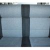 nissan nv200-vanette-van 2020 GOO_JP_700100180330250506001 image 5