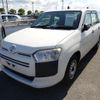 toyota probox 2016 CFJ1523225 image 1