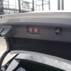 mercedes-benz c-class 2022 -MERCEDES-BENZ--Benz C Class 206043C--035084---MERCEDES-BENZ--Benz C Class 206043C--035084- image 6