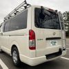 toyota hiace-van 2012 quick_quick_KDH206V_KDH206-8044269 image 18