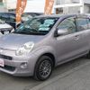 toyota passo 2014 -TOYOTA--Passo DBA-KGC35--KGC35-0028596---TOYOTA--Passo DBA-KGC35--KGC35-0028596- image 7