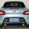 daihatsu copen 2015 -DAIHATSU--Copen DBA-LA400K--LA400K-0007725---DAIHATSU--Copen DBA-LA400K--LA400K-0007725- image 9