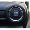 suzuki swift 2024 -SUZUKI--Swift 5BA-ZCDDS--ZCDDS-101***---SUZUKI--Swift 5BA-ZCDDS--ZCDDS-101***- image 9