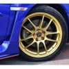 subaru wrx 2015 -SUBARU 【大阪 347 331】--WRX DBA-VAG--VAG-005999---SUBARU 【大阪 347 331】--WRX DBA-VAG--VAG-005999- image 24