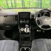 mitsubishi delica-d5 2014 quick_quick_CV1W_CV1W-1001204 image 2