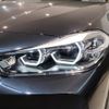 bmw x2 2024 -BMW--BMW X2 3BA-YN20--WBAYN120405W28***---BMW--BMW X2 3BA-YN20--WBAYN120405W28***- image 9