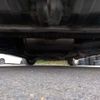 honda stepwagon 2011 CFJ1601654 image 18