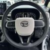 daihatsu move-canbus 2025 quick_quick_5BA-LA850S_LA850S-0114775 image 3