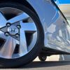 honda zest 2009 CFJ1763107 image 12