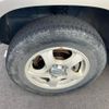 mitsubishi pajero-mini 2000 -MITSUBISHI--Pajero mini GF-H58A--H58A-0122193---MITSUBISHI--Pajero mini GF-H58A--H58A-0122193- image 13