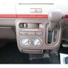 suzuki alto-lapin 2014 -SUZUKI 【名変中 】--Alto Lapin HE22S--838924---SUZUKI 【名変中 】--Alto Lapin HE22S--838924- image 19