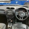 jeep renegade 2020 quick_quick_3BA-BV13PM_1C4BU0000LPL69721 image 3