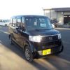 honda n-box 2013 -HONDA 【野田 580】--N BOX DBA-JF1--JF1-1276790---HONDA 【野田 580】--N BOX DBA-JF1--JF1-1276790- image 1