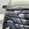 toyota alphard 2024 -TOYOTA--Alphard 3BA-AGH40W--AGH40-0019991---TOYOTA--Alphard 3BA-AGH40W--AGH40-0019991- image 11