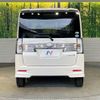 daihatsu tanto 2018 -DAIHATSU--Tanto DBA-LA600S--LA600S-0680316---DAIHATSU--Tanto DBA-LA600S--LA600S-0680316- image 15