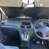 daihatsu max 2002 -DAIHATSU--MAX LA-L960S--L960S-0012237---DAIHATSU--MAX LA-L960S--L960S-0012237- image 16