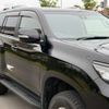 toyota land-cruiser-prado 2023 -TOYOTA 【横浜 306ﾀ5710】--Land Cruiser Prado 3DA-GDJ150W--GDJ150-0084528---TOYOTA 【横浜 306ﾀ5710】--Land Cruiser Prado 3DA-GDJ150W--GDJ150-0084528- image 16