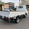 isuzu elf-truck 2007 GOO_NET_EXCHANGE_0802180A30250526W001 image 5