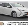 toyota prius 2018 -TOYOTA--Prius DAA-ZVW50--ZVW50-6154849---TOYOTA--Prius DAA-ZVW50--ZVW50-6154849- image 1