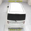 daihatsu tanto 2010 CFJ1497931 image 5