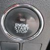 daihatsu tanto 2013 CFJ0271189 image 28
