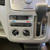 suzuki wagon-r 2009 -SUZUKI--Wagon R DBA-MH23S--MH23S-239301---SUZUKI--Wagon R DBA-MH23S--MH23S-239301- image 10