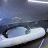 toyota rav4 2019 AF-MXAA54-4001345 image 26