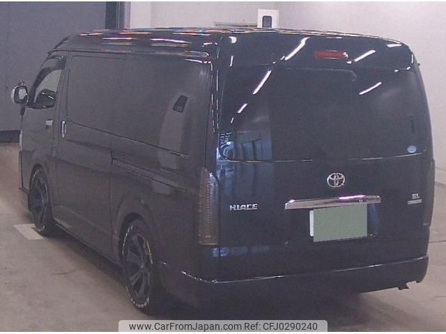 toyota hiace-van 2017 quick_quick_CBA-TRH214W_TRH214-0047872 image 2