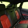 porsche macan 2017 quick_quick_ABA-J1H1_WP1ZZZ95ZHLB10576 image 12