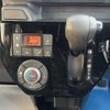 toyota pixis-mega 2016 -TOYOTA--Pixis Mega DBA-LA700A--LA700A-0004959---TOYOTA--Pixis Mega DBA-LA700A--LA700A-0004959- image 24