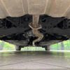 mazda cx-8 2023 CFJ1540192 image 20
