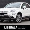 fiat 500x 2018 -FIAT--Fiat 500X ABA-33414--ZFA3340000P683294---FIAT--Fiat 500X ABA-33414--ZFA3340000P683294- image 1