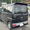 daihatsu atrai-wagon 2014 CFJ1671586 image 2